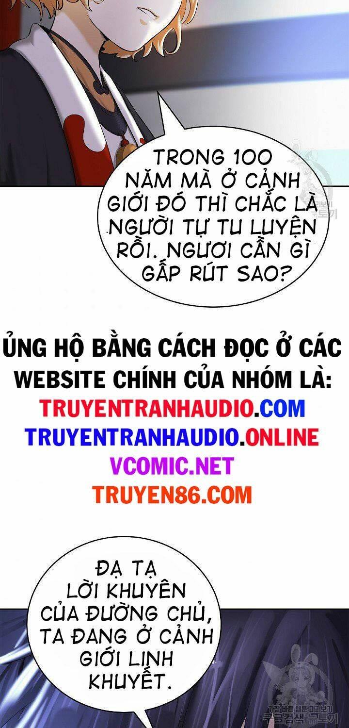 Xuyên Không Thành Hổ Chapter 60 - Trang 2