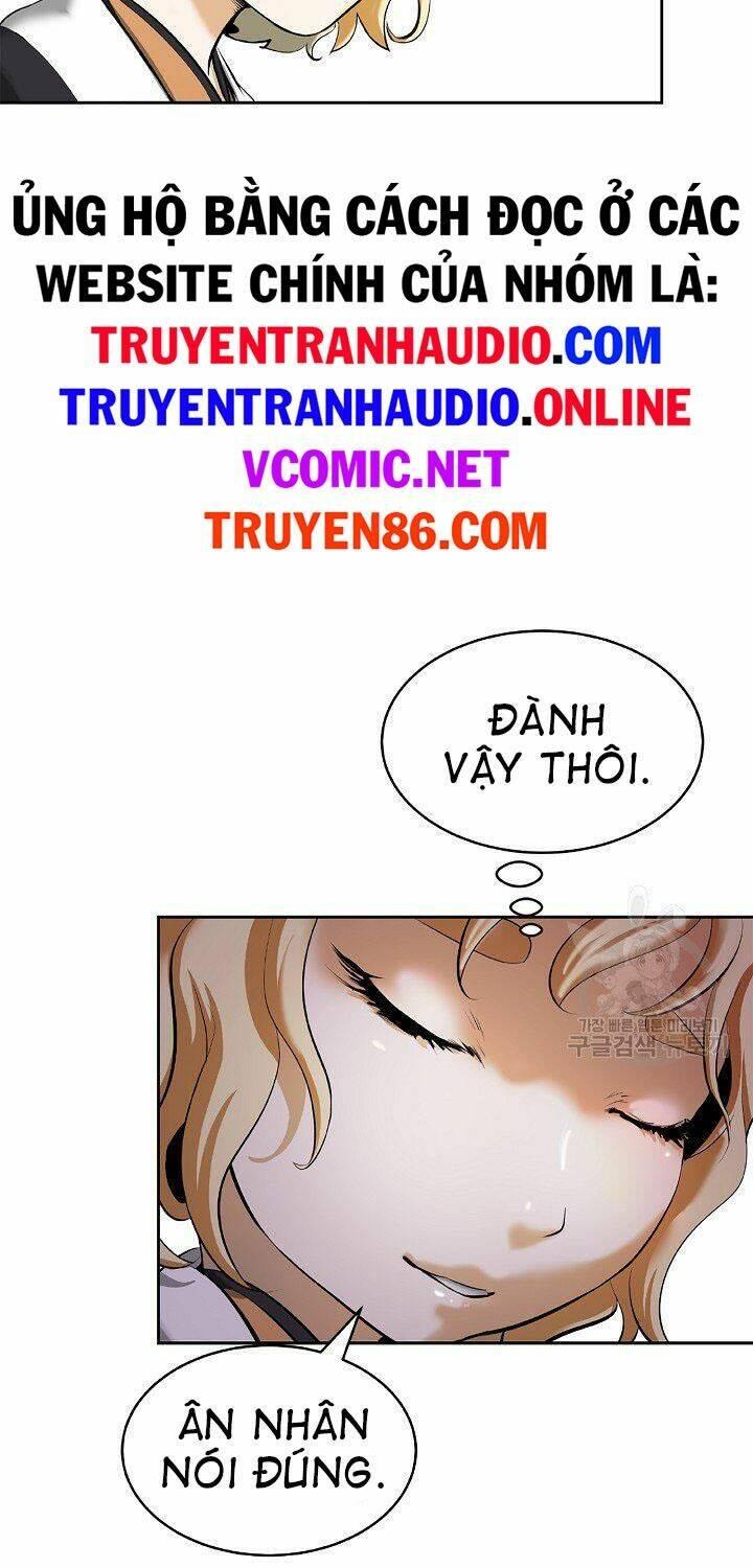 Xuyên Không Thành Hổ Chapter 60 - Trang 2