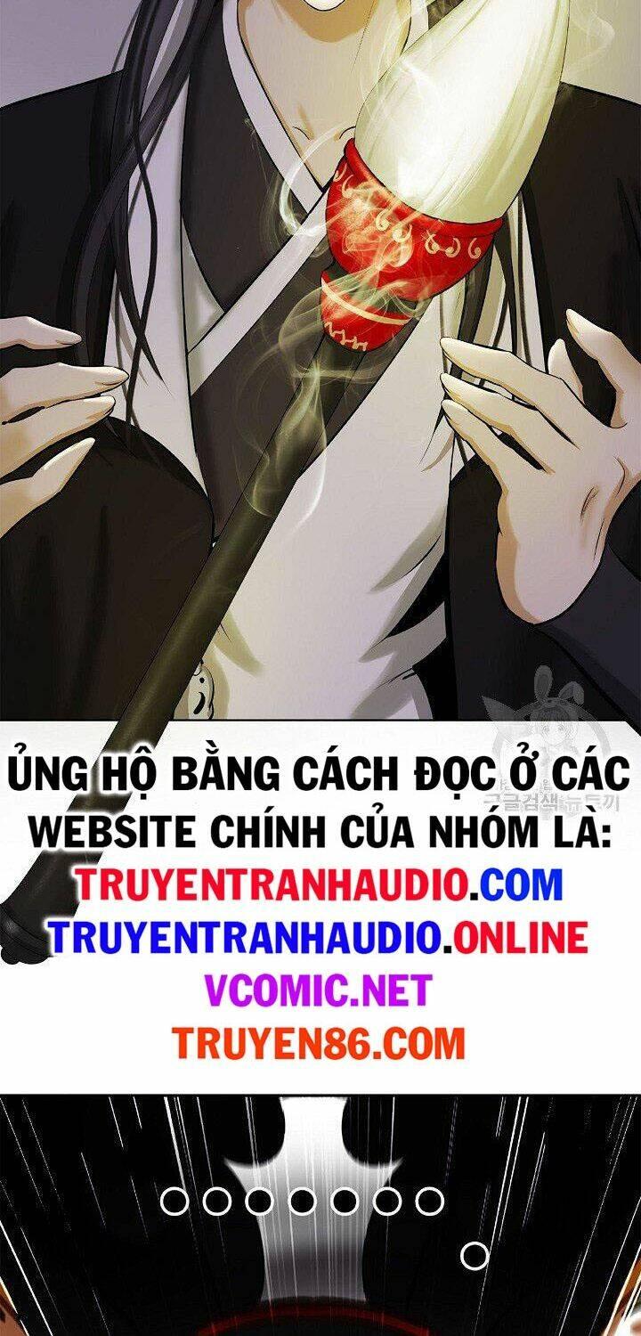 Xuyên Không Thành Hổ Chapter 60 - Trang 2