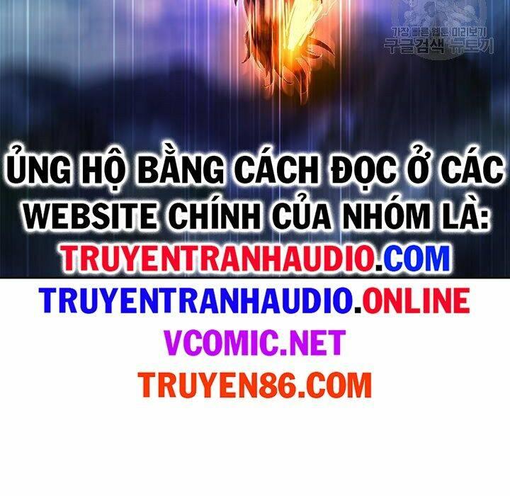 Xuyên Không Thành Hổ Chapter 59 - Trang 2