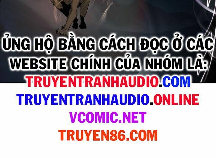 Xuyên Không Thành Hổ Chapter 59 - Trang 2