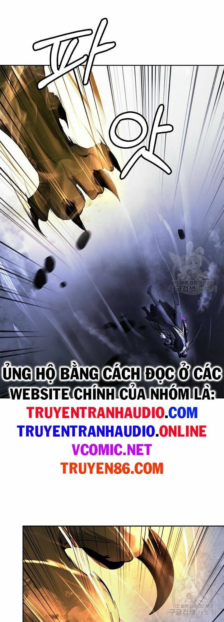 Xuyên Không Thành Hổ Chapter 59 - Trang 2