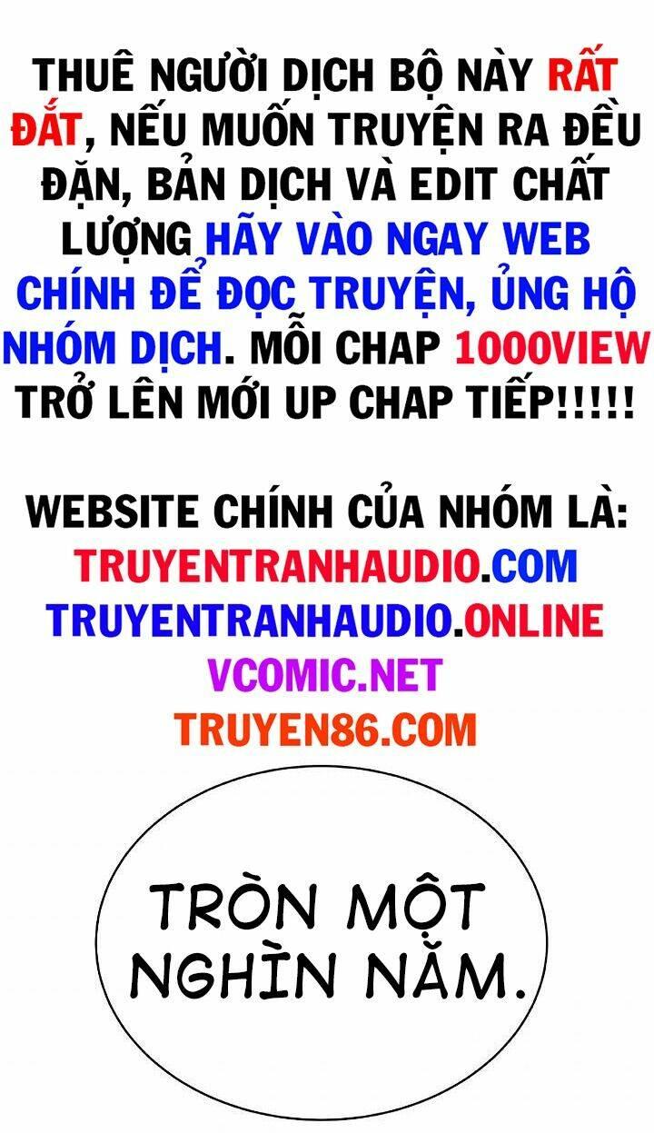 Xuyên Không Thành Hổ Chapter 58 - Trang 2