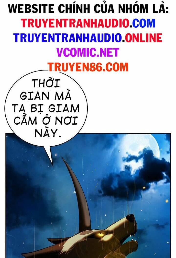 Xuyên Không Thành Hổ Chapter 58 - Trang 2