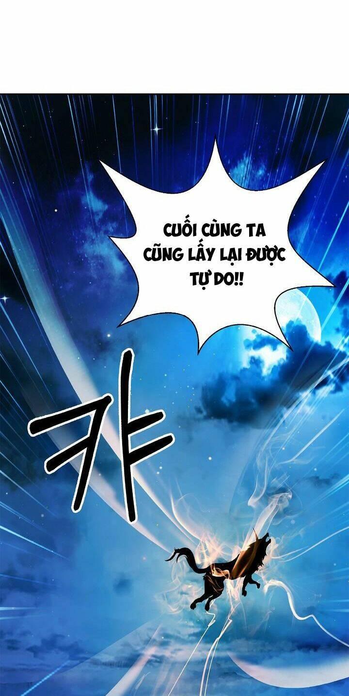 Xuyên Không Thành Hổ Chapter 58 - Trang 2