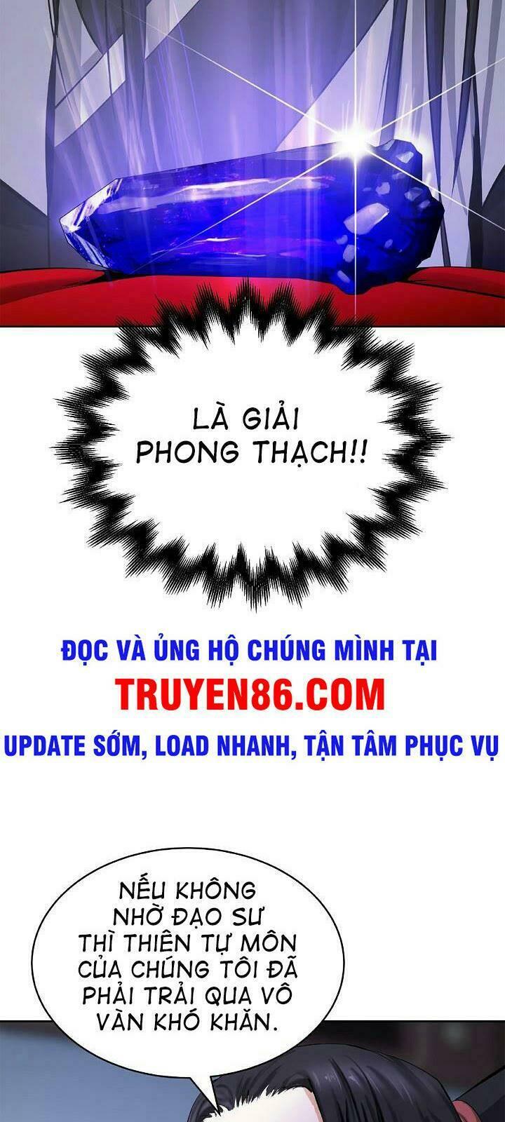 Xuyên Không Thành Hổ Chapter 56 - Trang 2