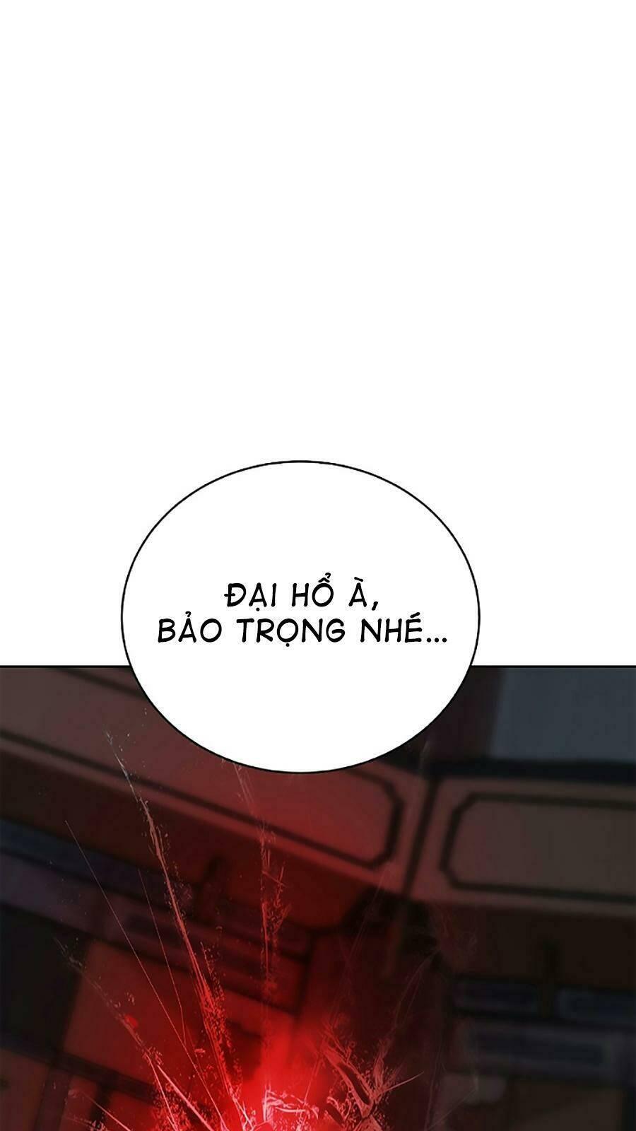 Xuyên Không Thành Hổ Chapter 55 - Trang 2