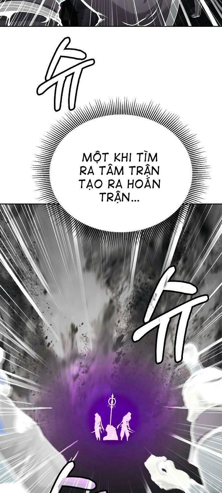 Xuyên Không Thành Hổ Chapter 53 - Trang 2