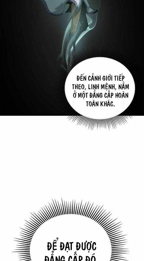 Xuyên Không Thành Hổ Chapter 51 - Trang 2