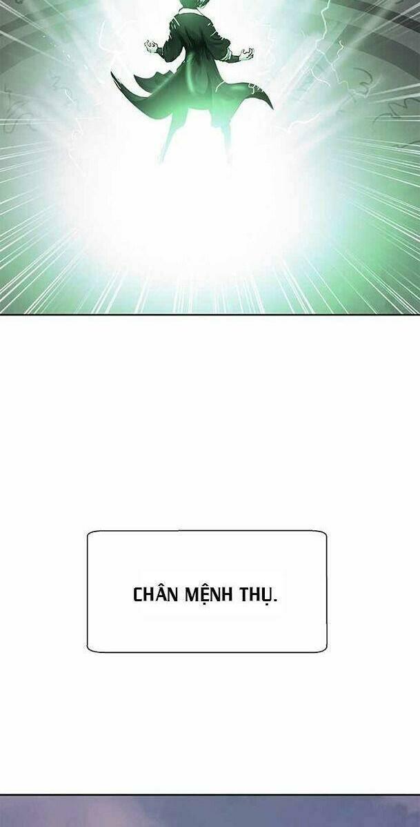 Xuyên Không Thành Hổ Chapter 51 - Trang 2