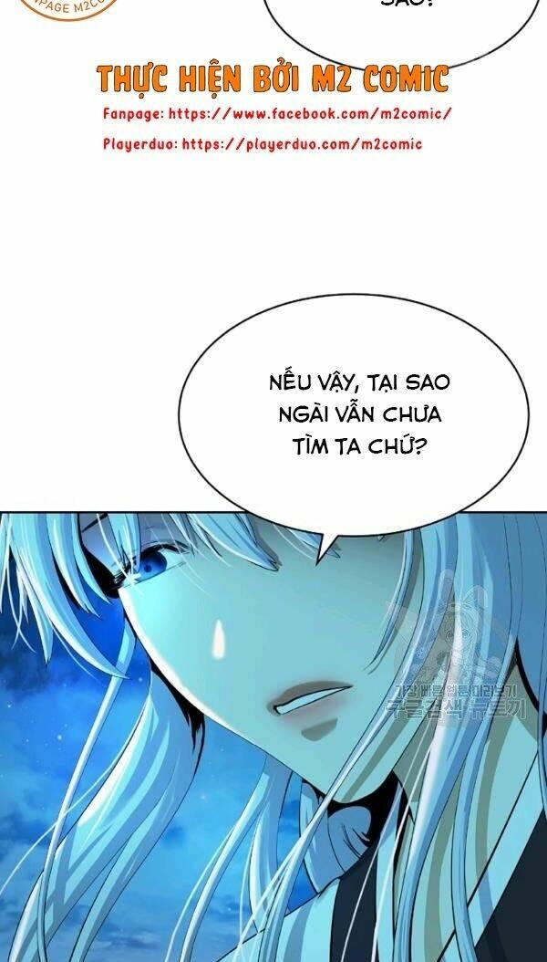 Xuyên Không Thành Hổ Chapter 47 - Trang 2