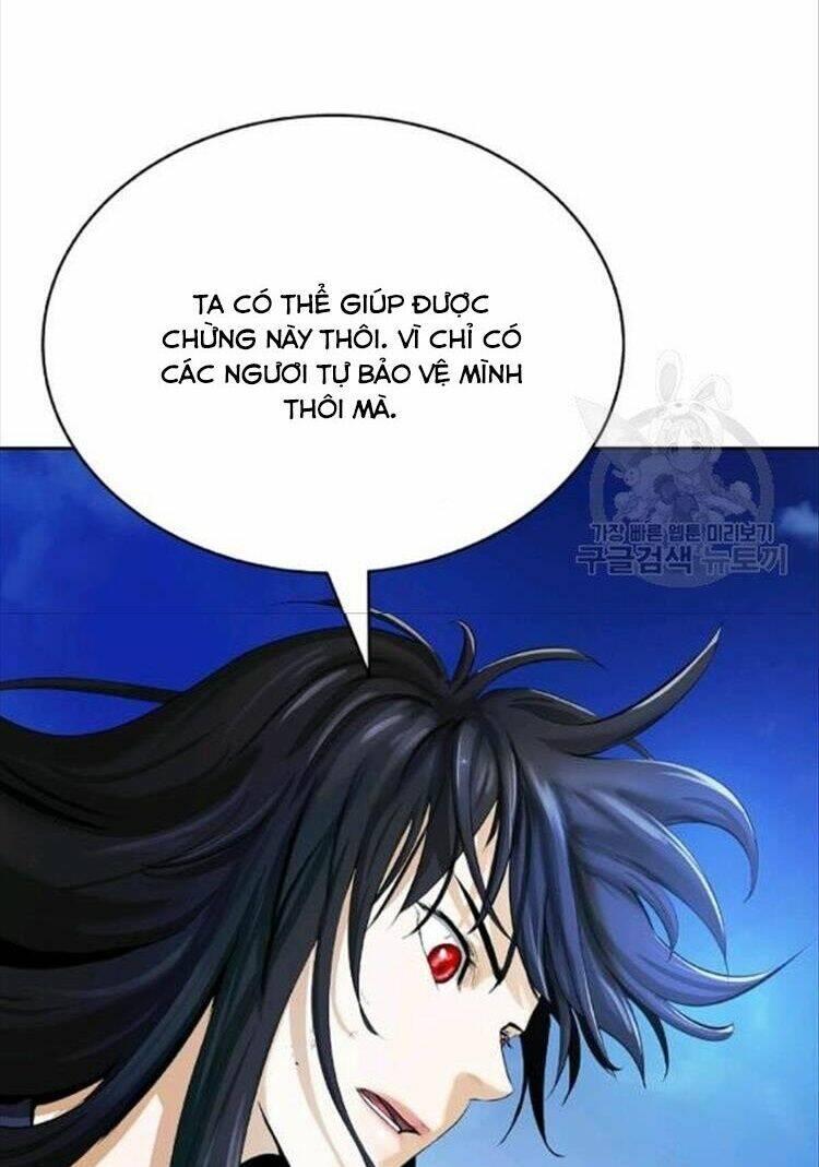 Xuyên Không Thành Hổ Chapter 46 - Trang 2