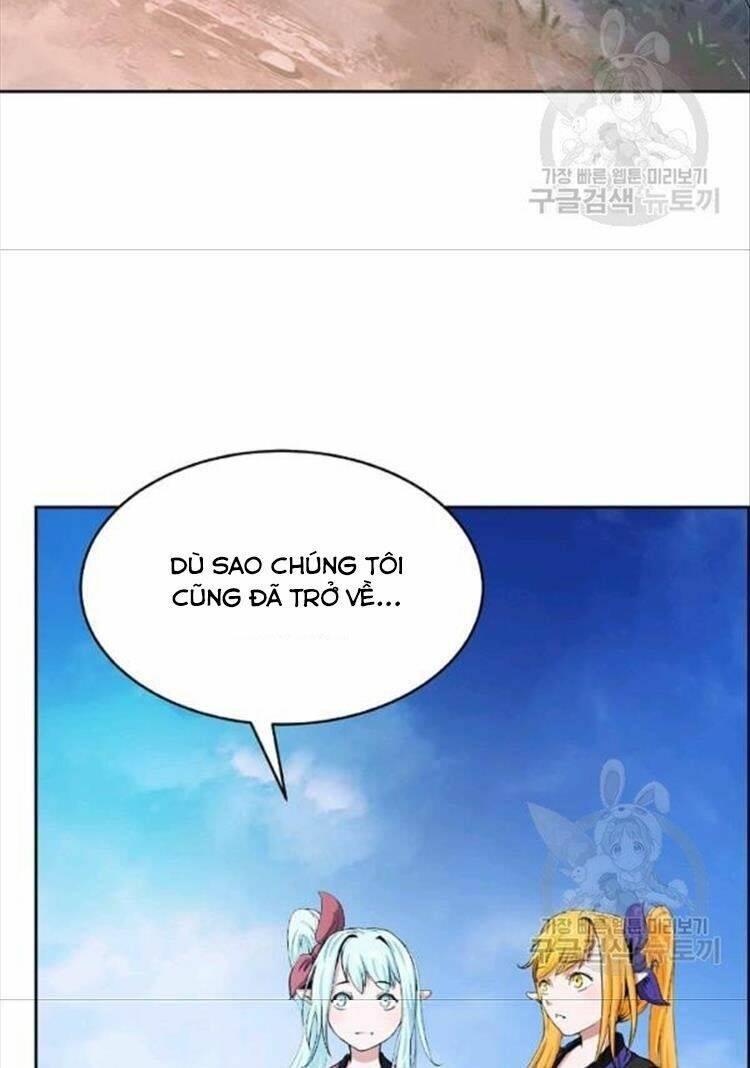 Xuyên Không Thành Hổ Chapter 46 - Trang 2