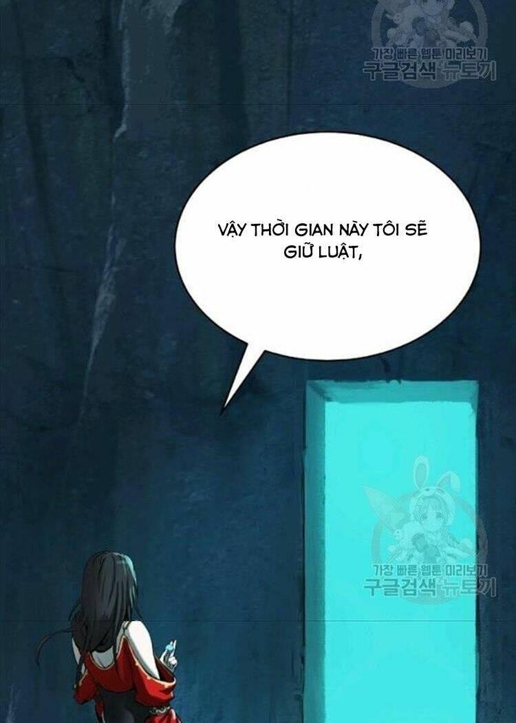 Xuyên Không Thành Hổ Chapter 46 - Trang 2