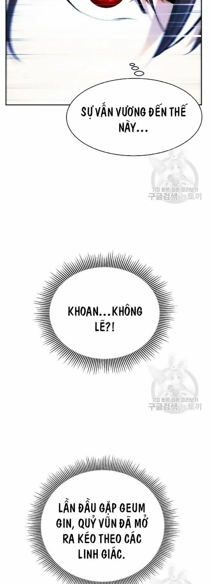 Xuyên Không Thành Hổ Chapter 42 - Trang 2