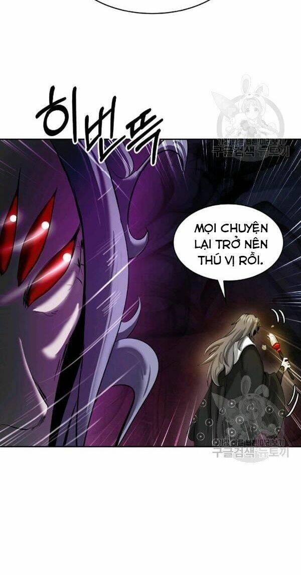 Xuyên Không Thành Hổ Chapter 40 - Trang 2