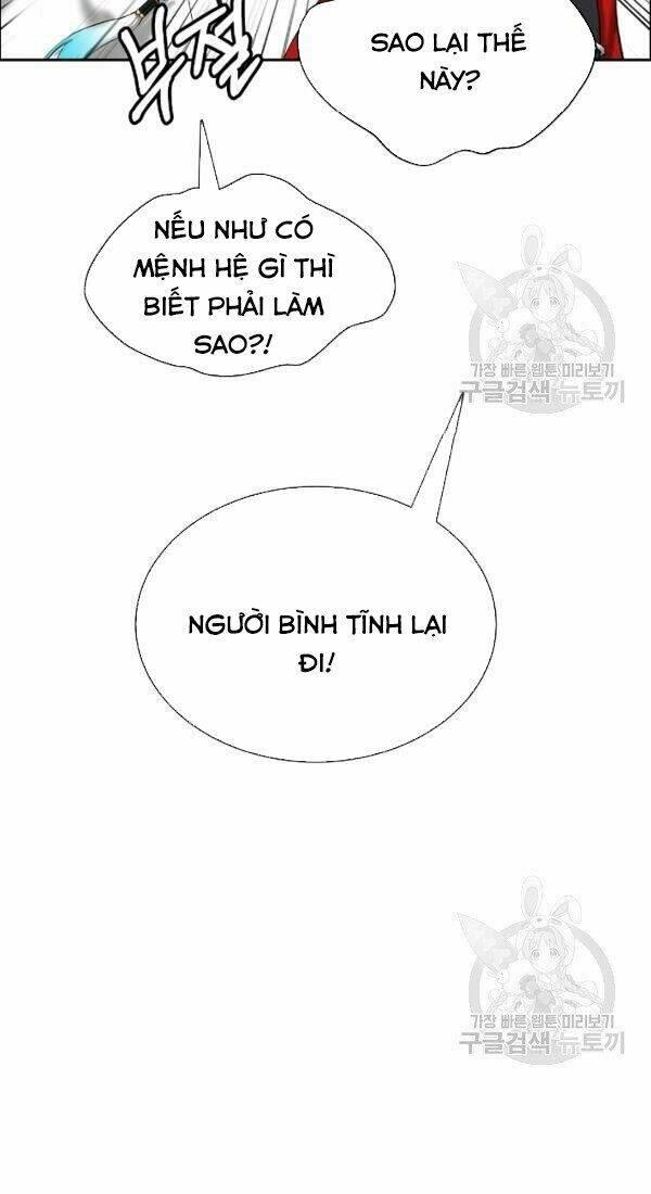 Xuyên Không Thành Hổ Chapter 38 - Trang 2