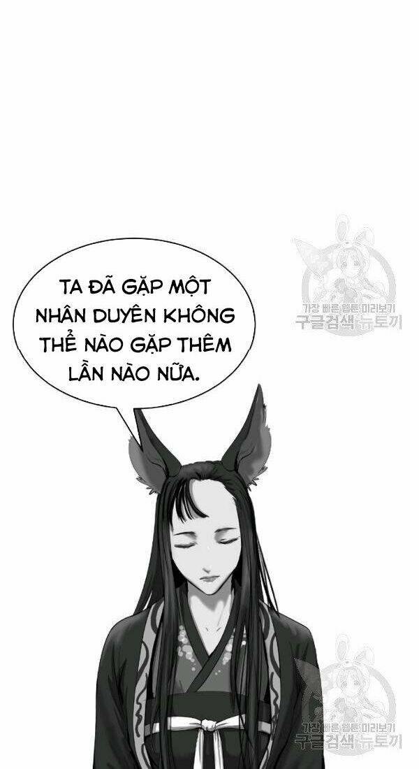 Xuyên Không Thành Hổ Chapter 37 - Trang 2