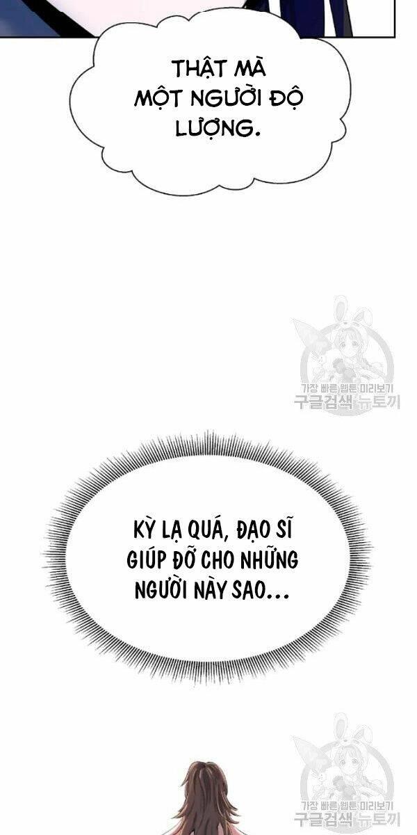 Xuyên Không Thành Hổ Chapter 34 - Trang 2