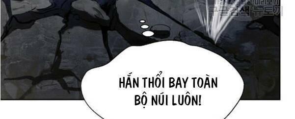 Xuyên Không Thành Hổ Chapter 31 - Trang 2