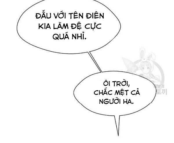 Xuyên Không Thành Hổ Chapter 31 - Trang 2