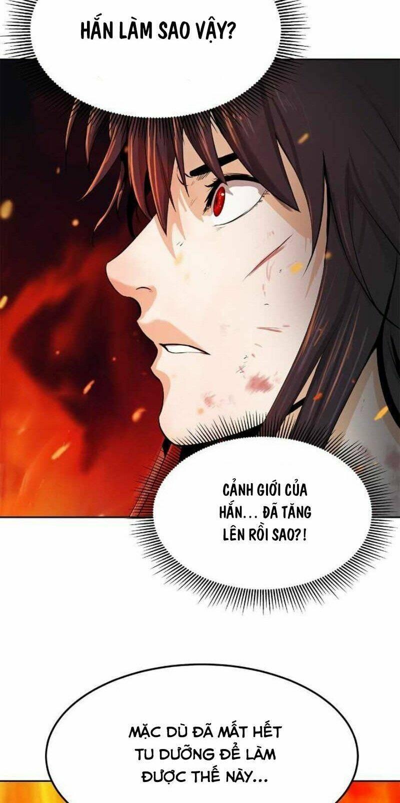 Xuyên Không Thành Hổ Chapter 29 - Trang 2