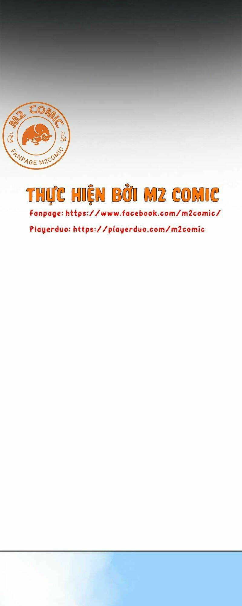 Xuyên Không Thành Hổ Chapter 14 - Trang 2