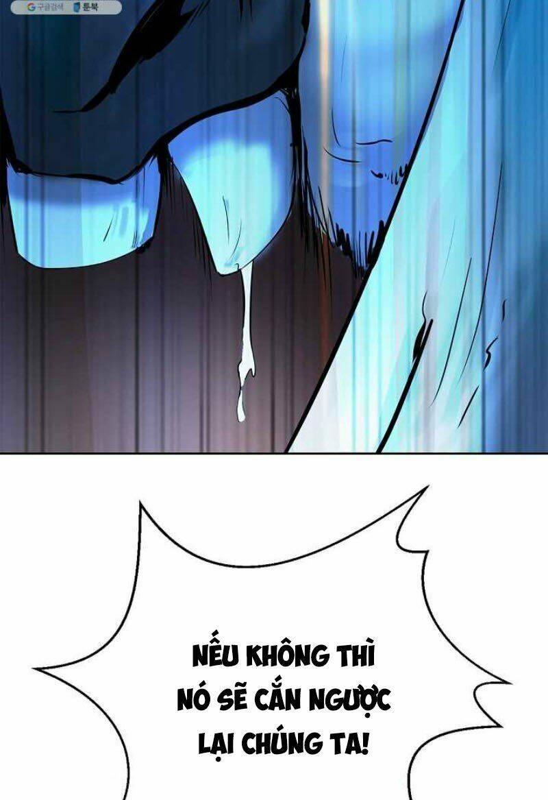 Xuyên Không Thành Hổ Chapter 13 - Trang 2