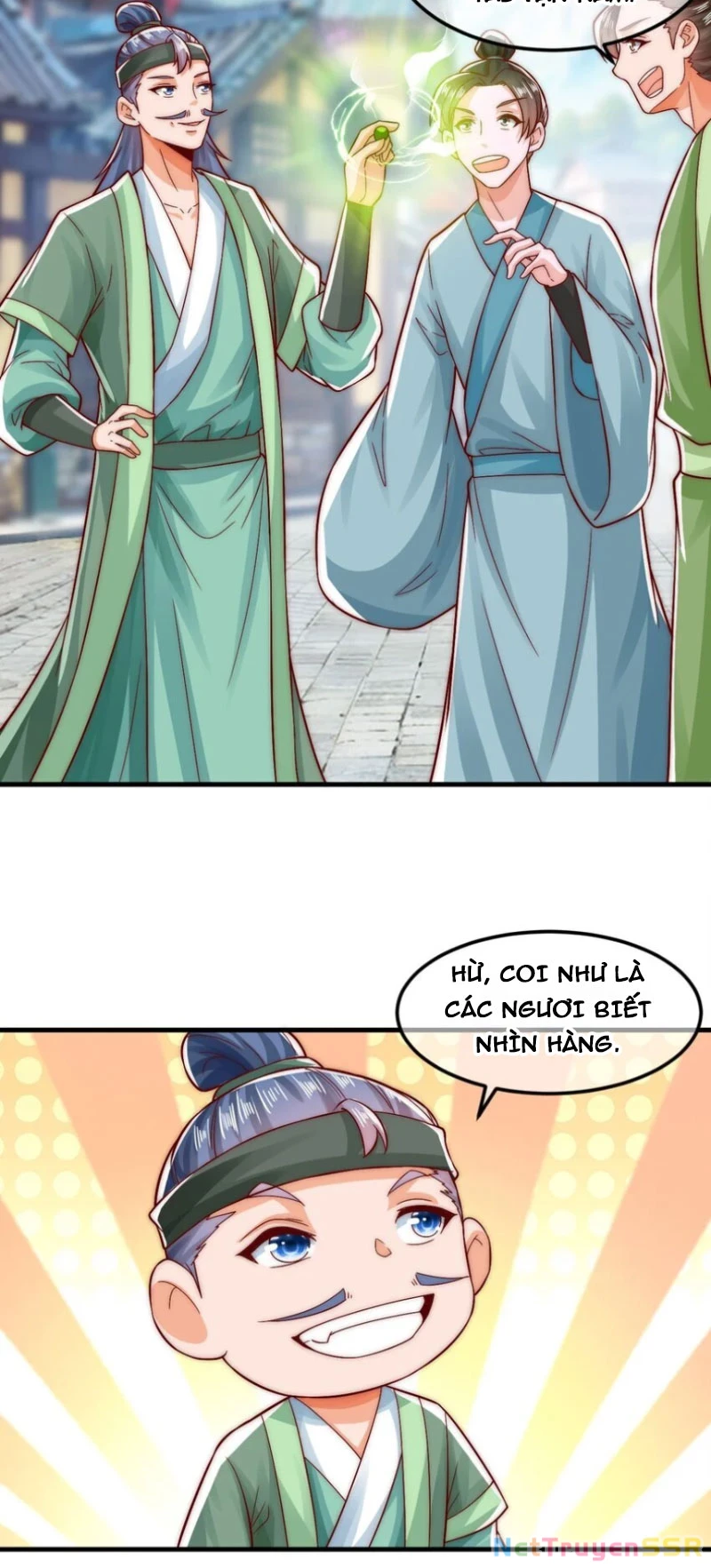 Ta Là Chí Tôn Đại Phản Diện Chapter 40 - Trang 2