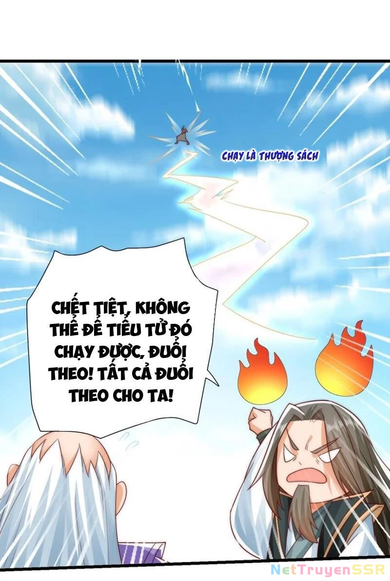 Ta Là Chí Tôn Đại Phản Diện Chapter 38 - Trang 2