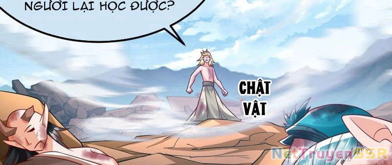 Ta Là Chí Tôn Đại Phản Diện Chapter 36 - Trang 2