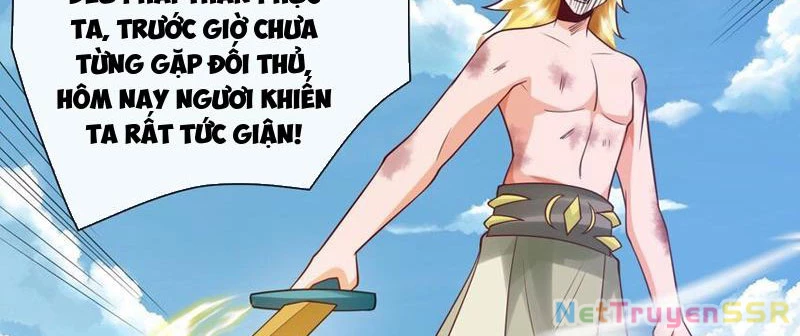 Ta Là Chí Tôn Đại Phản Diện Chapter 36 - Trang 2