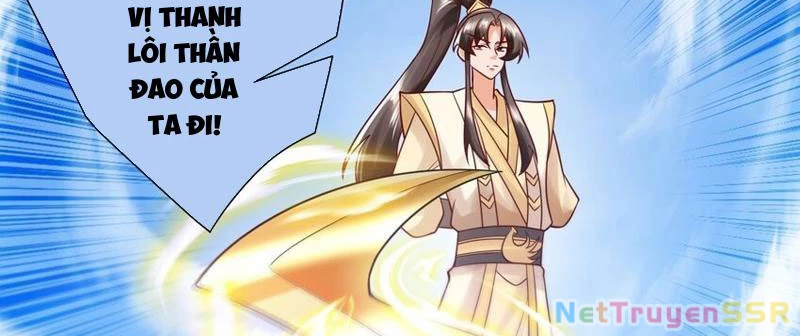 Ta Là Chí Tôn Đại Phản Diện Chapter 36 - Trang 2