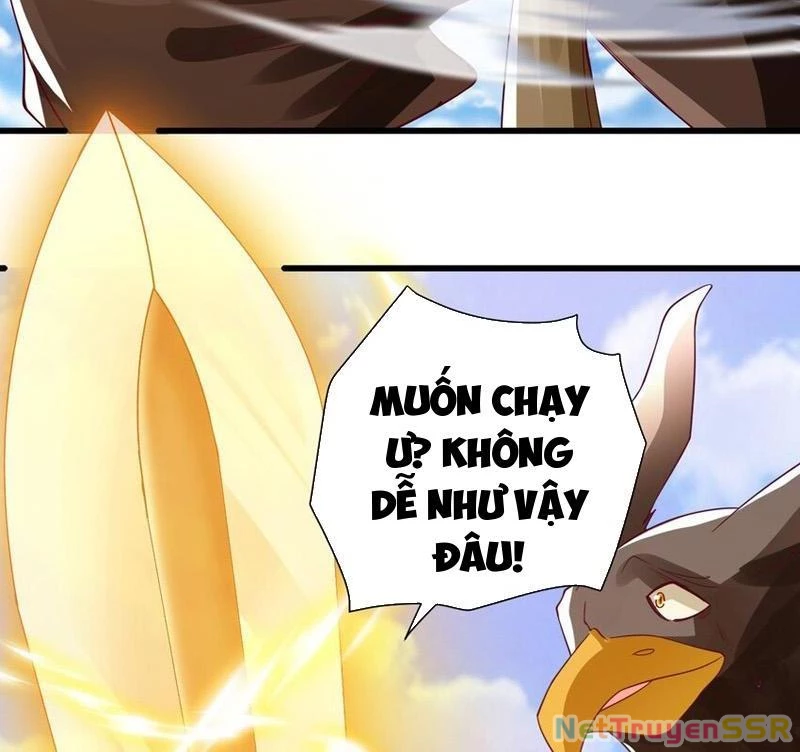 Ta Là Chí Tôn Đại Phản Diện Chapter 35 - Trang 2