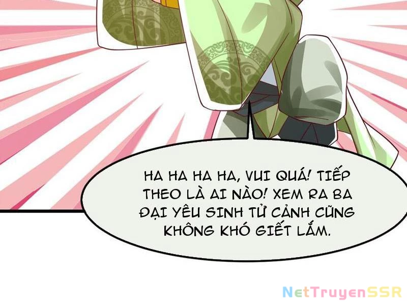 Ta Là Chí Tôn Đại Phản Diện Chapter 35 - Trang 2