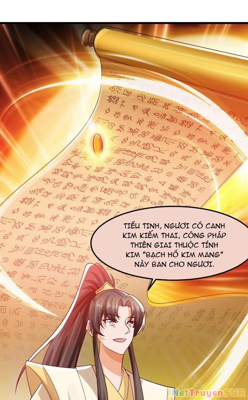 Ta Là Chí Tôn Đại Phản Diện Chapter 35 - Trang 2