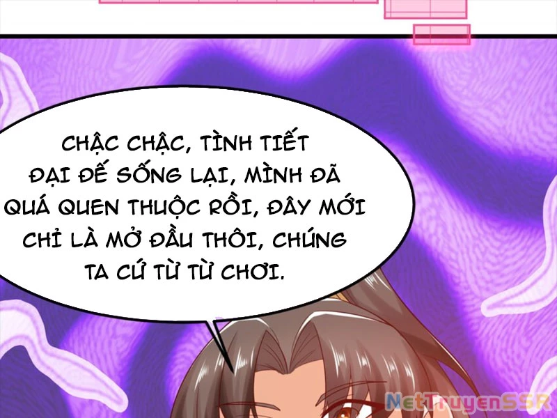 Ta Là Chí Tôn Đại Phản Diện Chapter 33 - Trang 2