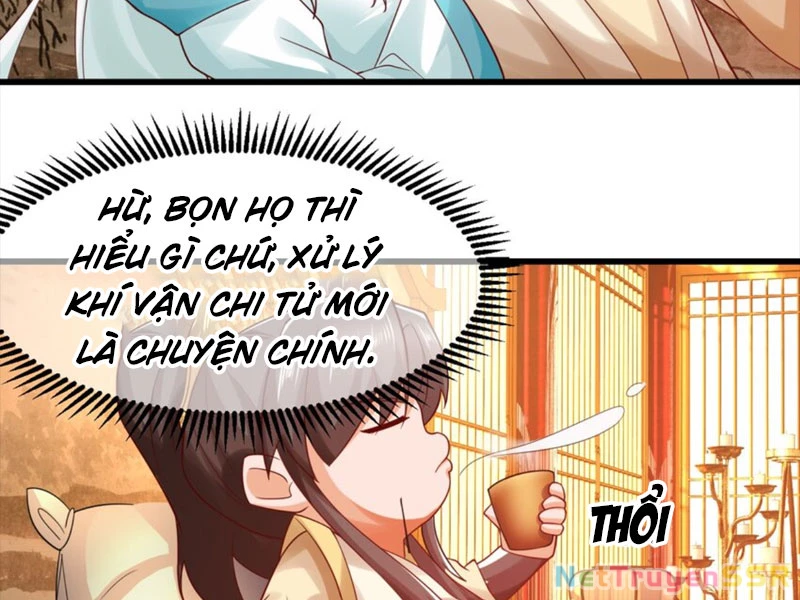 Ta Là Chí Tôn Đại Phản Diện Chapter 33 - Trang 2