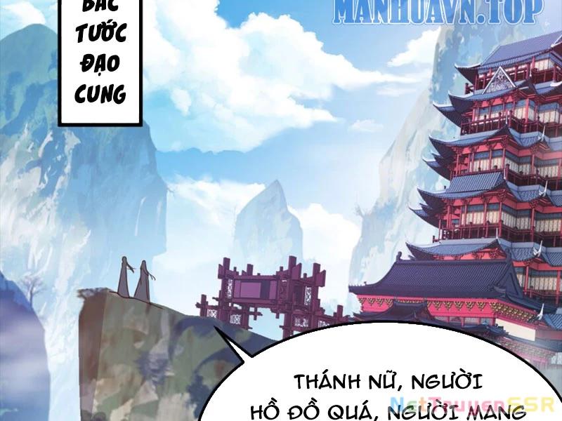 Ta Là Chí Tôn Đại Phản Diện Chapter 33 - Trang 2