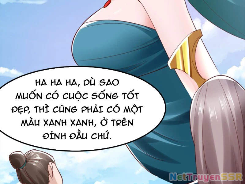 Ta Là Chí Tôn Đại Phản Diện Chapter 33 - Trang 2