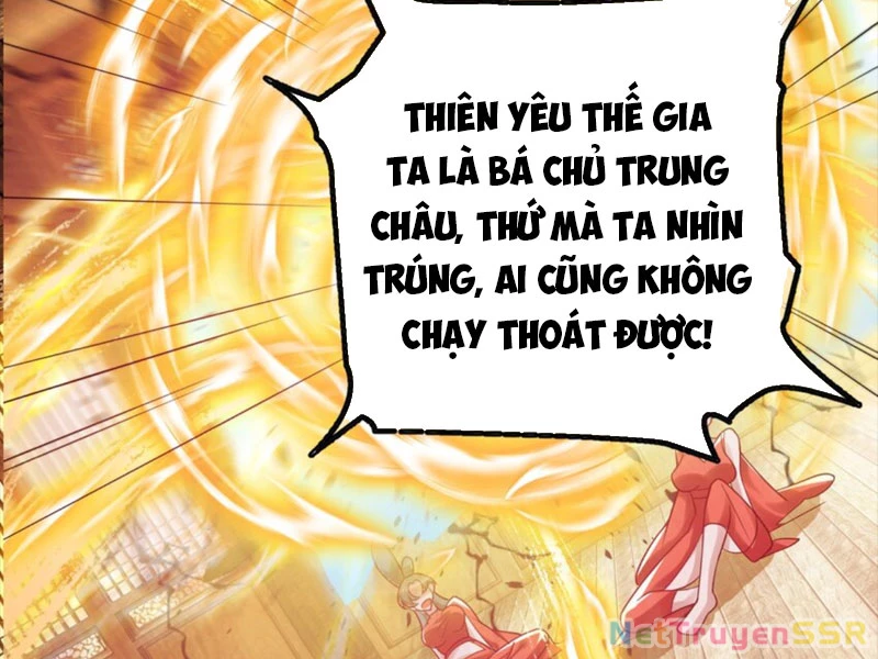 Ta Là Chí Tôn Đại Phản Diện Chapter 33 - Trang 2