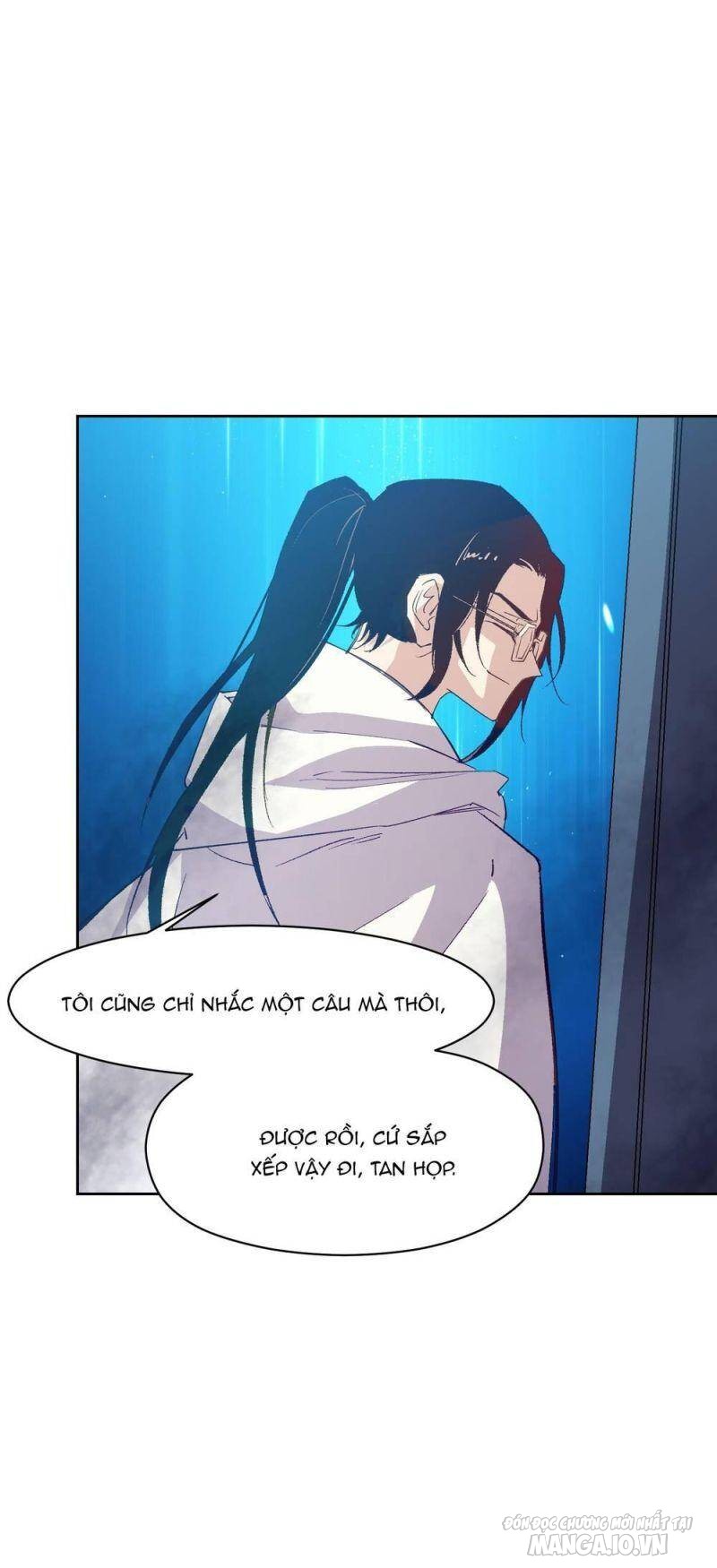 Tôi Bị Bọn Họ Tìm Đến Tận Cửa Sau Khi Tỏ Tình Hàng Loạt Chapter 49 - Trang 2