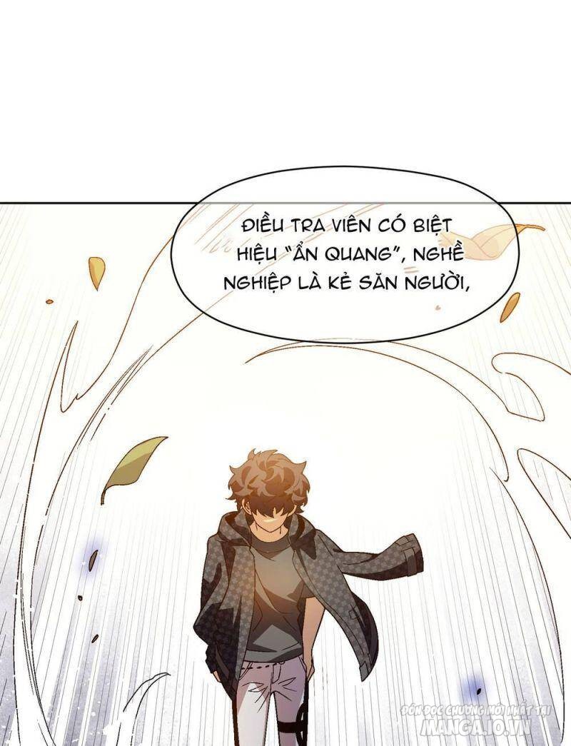 Tôi Bị Bọn Họ Tìm Đến Tận Cửa Sau Khi Tỏ Tình Hàng Loạt Chapter 48 - Trang 2