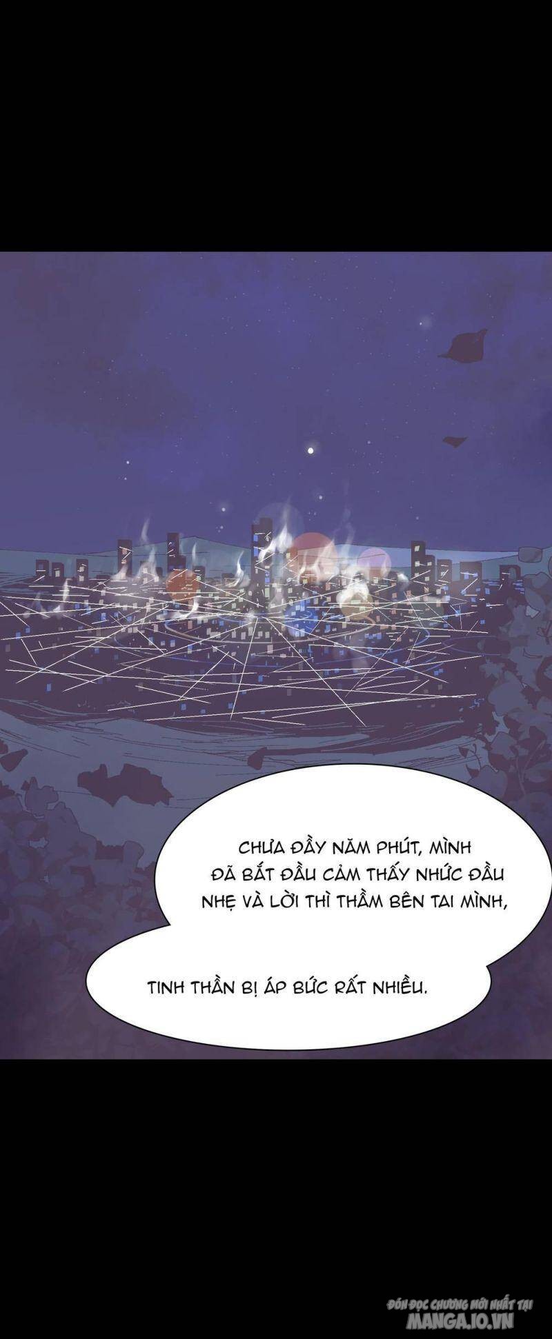 Tôi Bị Bọn Họ Tìm Đến Tận Cửa Sau Khi Tỏ Tình Hàng Loạt Chapter 42 - Trang 2