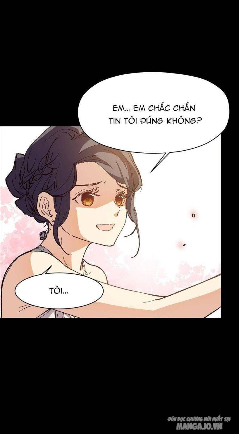 Tôi Bị Bọn Họ Tìm Đến Tận Cửa Sau Khi Tỏ Tình Hàng Loạt Chapter 37 - Trang 2