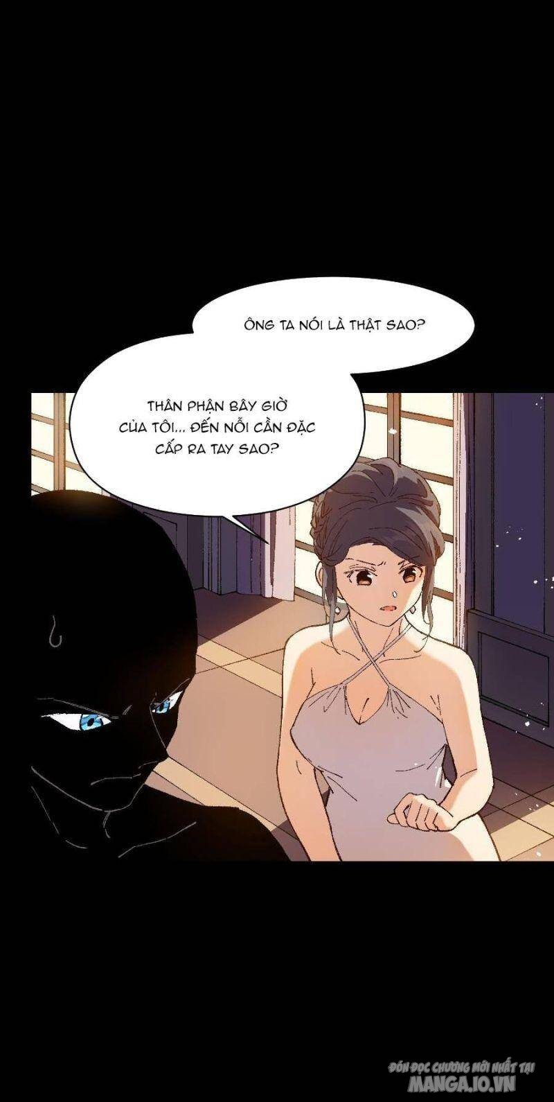 Tôi Bị Bọn Họ Tìm Đến Tận Cửa Sau Khi Tỏ Tình Hàng Loạt Chapter 35 - Trang 2