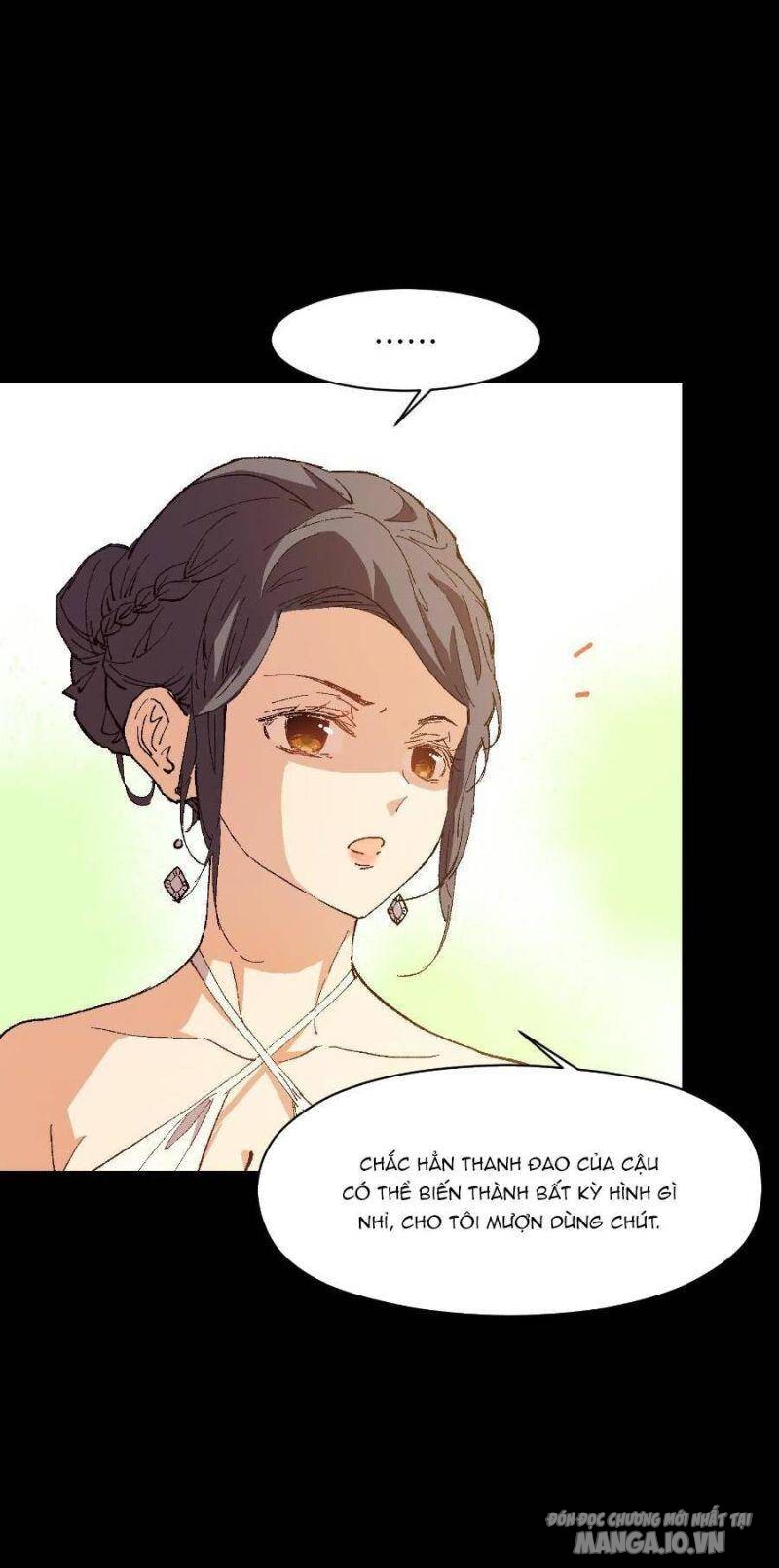 Tôi Bị Bọn Họ Tìm Đến Tận Cửa Sau Khi Tỏ Tình Hàng Loạt Chapter 35 - Trang 2