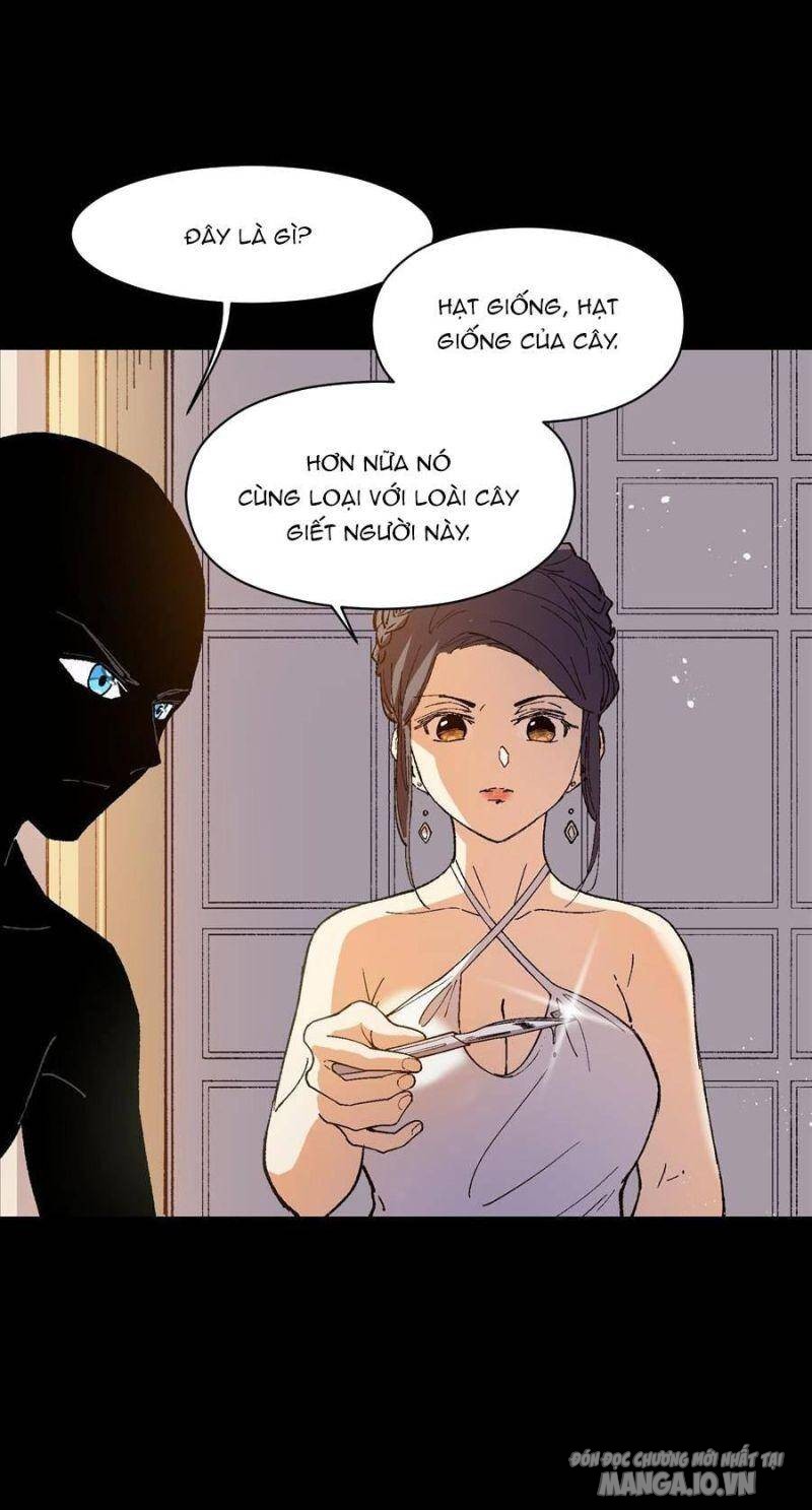 Tôi Bị Bọn Họ Tìm Đến Tận Cửa Sau Khi Tỏ Tình Hàng Loạt Chapter 35 - Trang 2