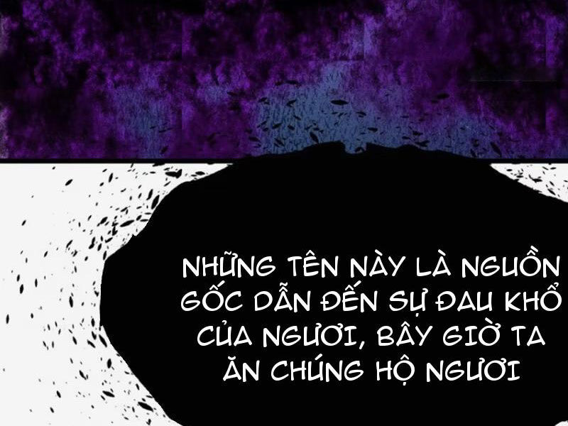 Đại Lão Tu Tiên Bắt Đầu Bằng Tâm Trí Chapter 46 - Trang 2