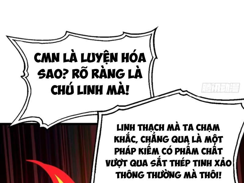 Đại Lão Tu Tiên Bắt Đầu Bằng Tâm Trí Chapter 44 - Trang 2